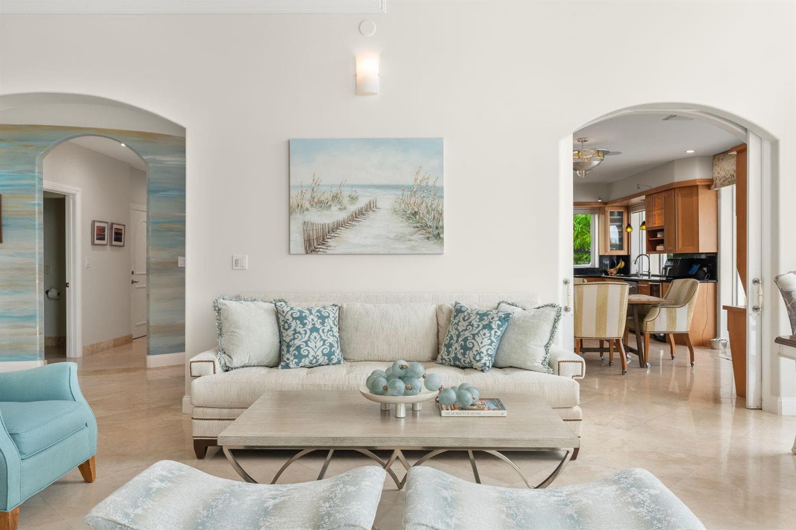 2200 INTRACOASTAL Drive photo 15