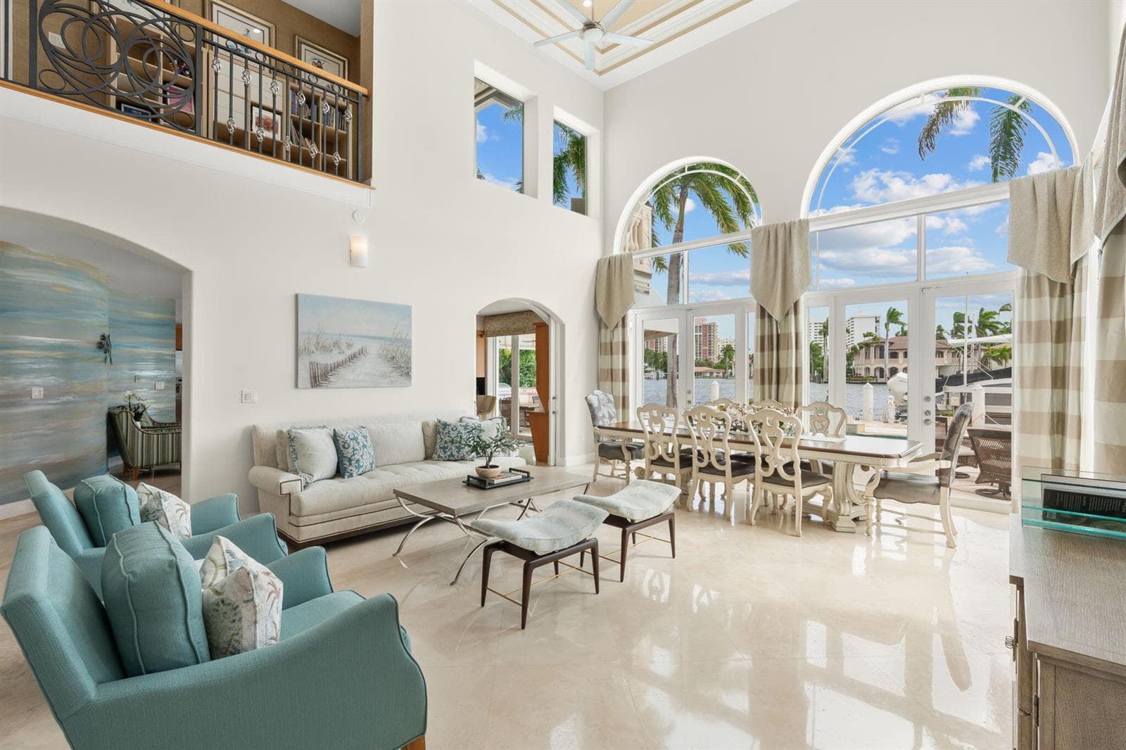 2200 INTRACOASTAL Drive photo 11