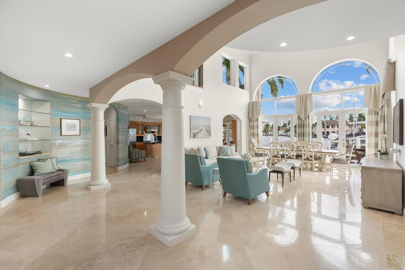 2200 INTRACOASTAL Drive photo 8