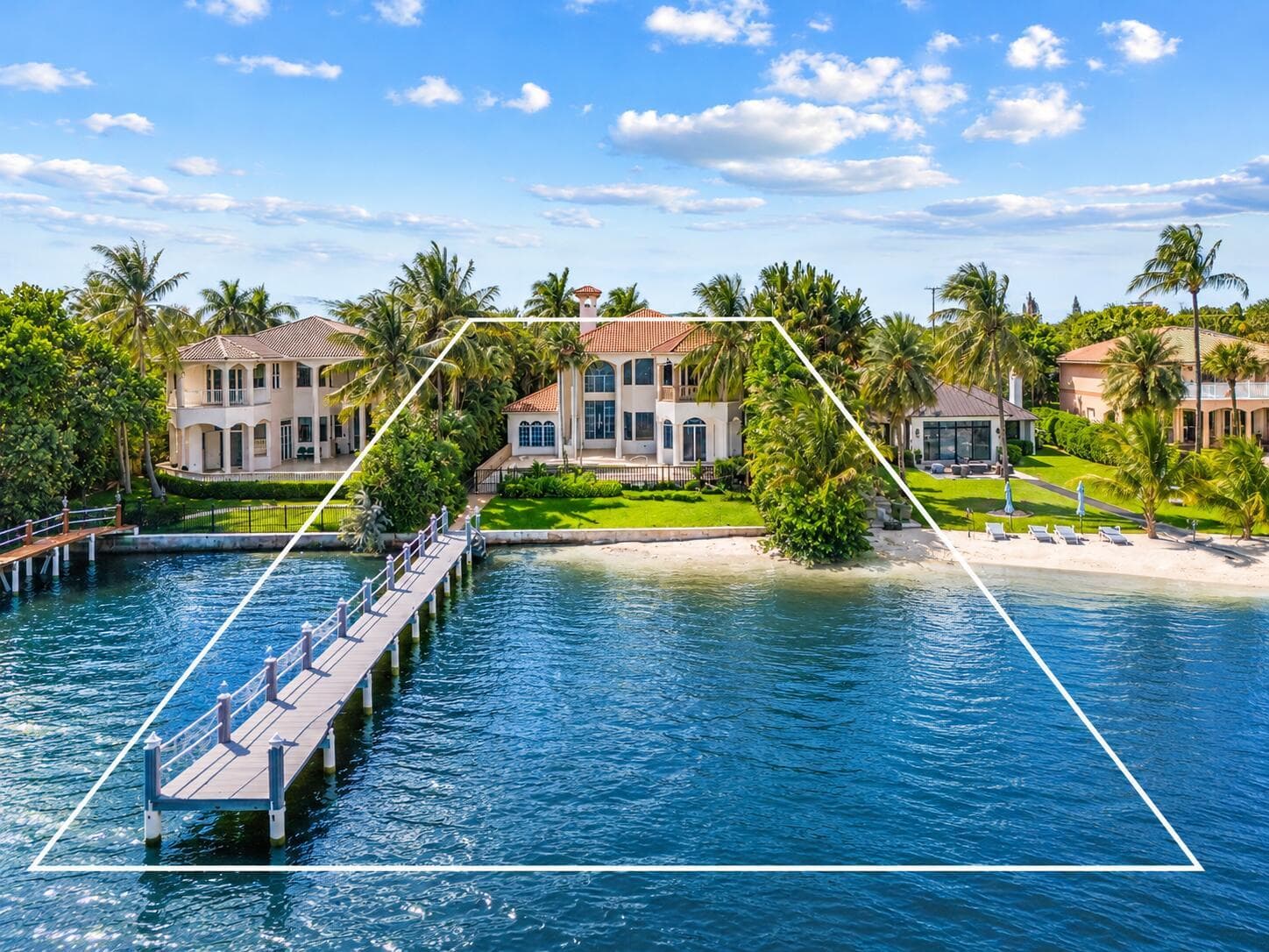 318 S Lake Drive 2