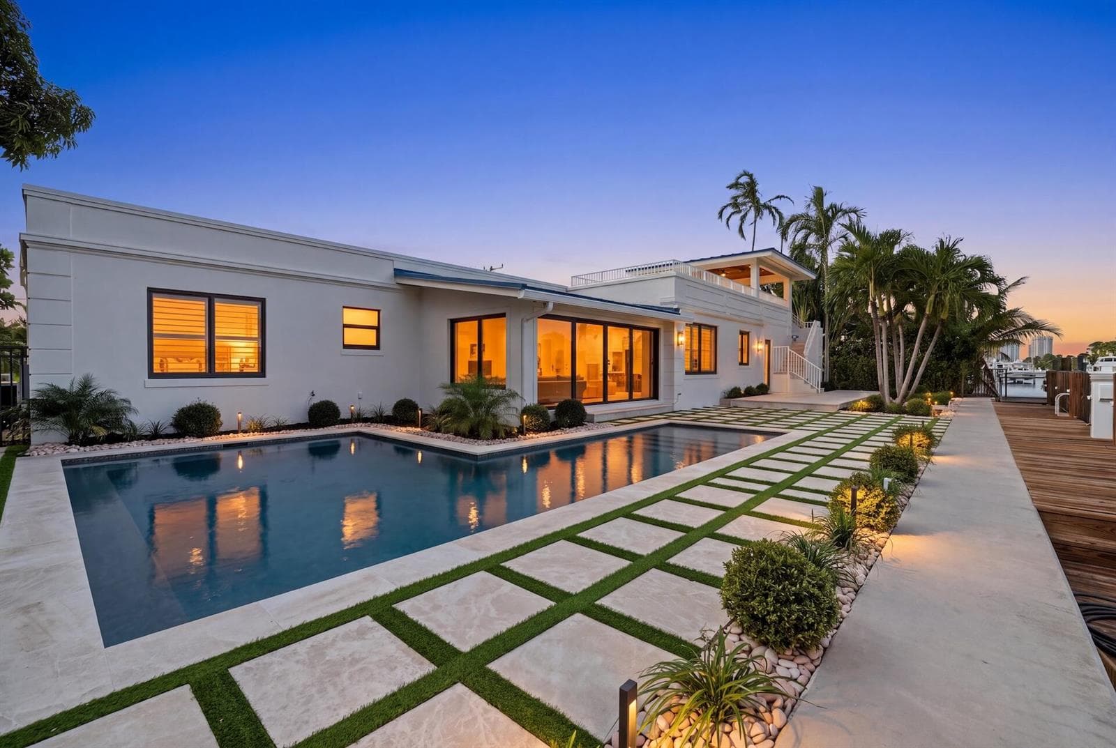 1210 Bimini Lane 2