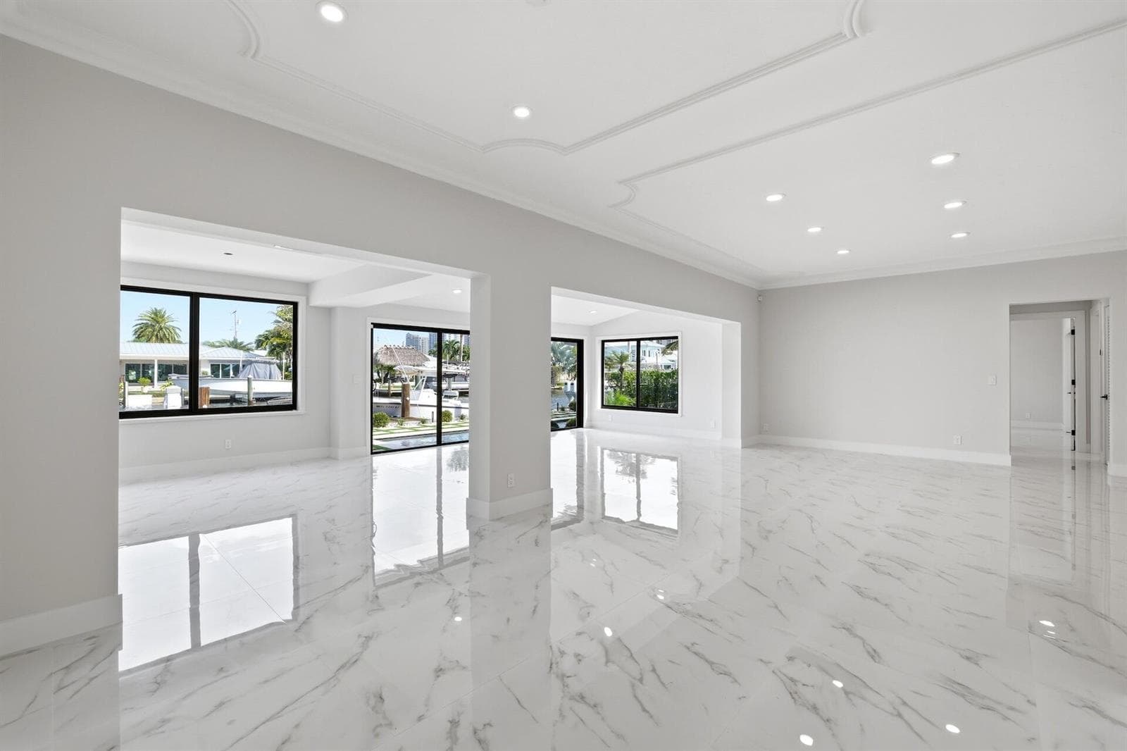 1210 Bimini Lane photo 13