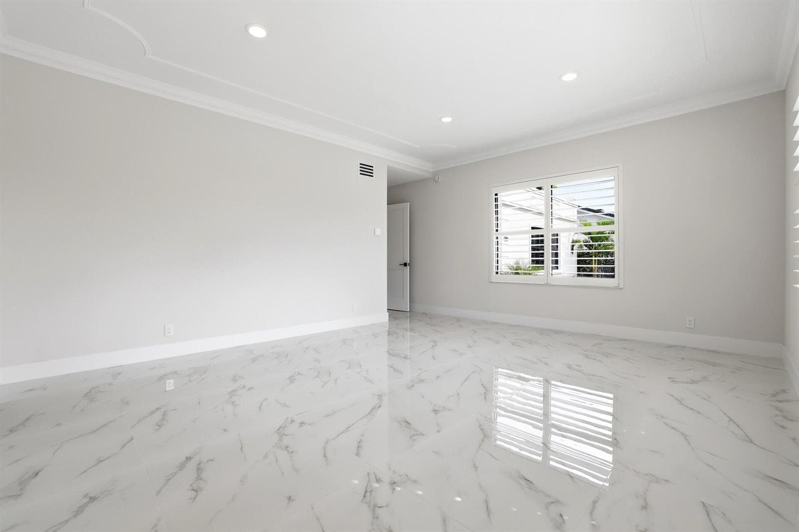 1210 Bimini Lane photo 16