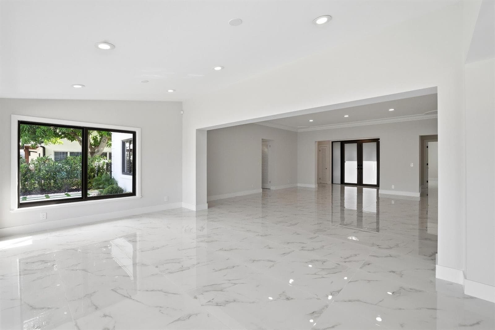 1210 Bimini Lane photo 12