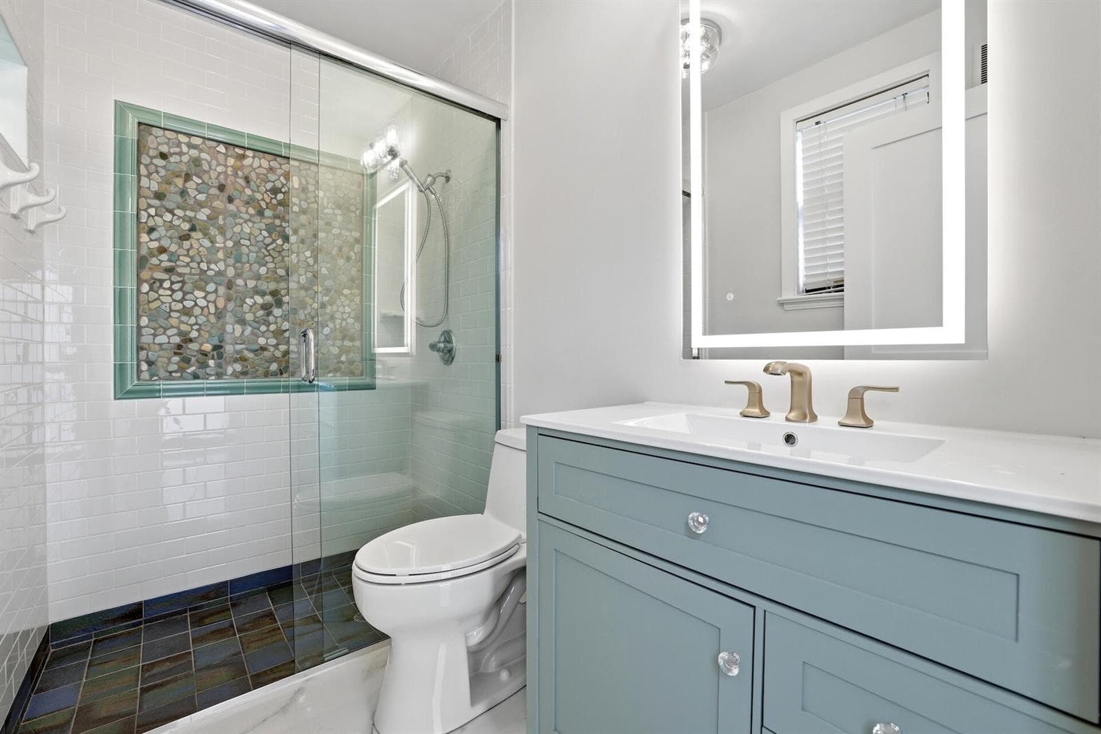 1210 Bimini Lane photo 22