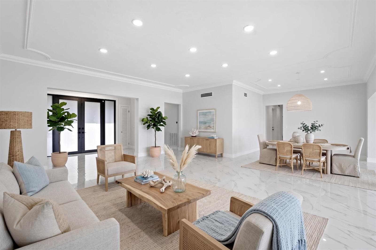 1210 Bimini Lane 3