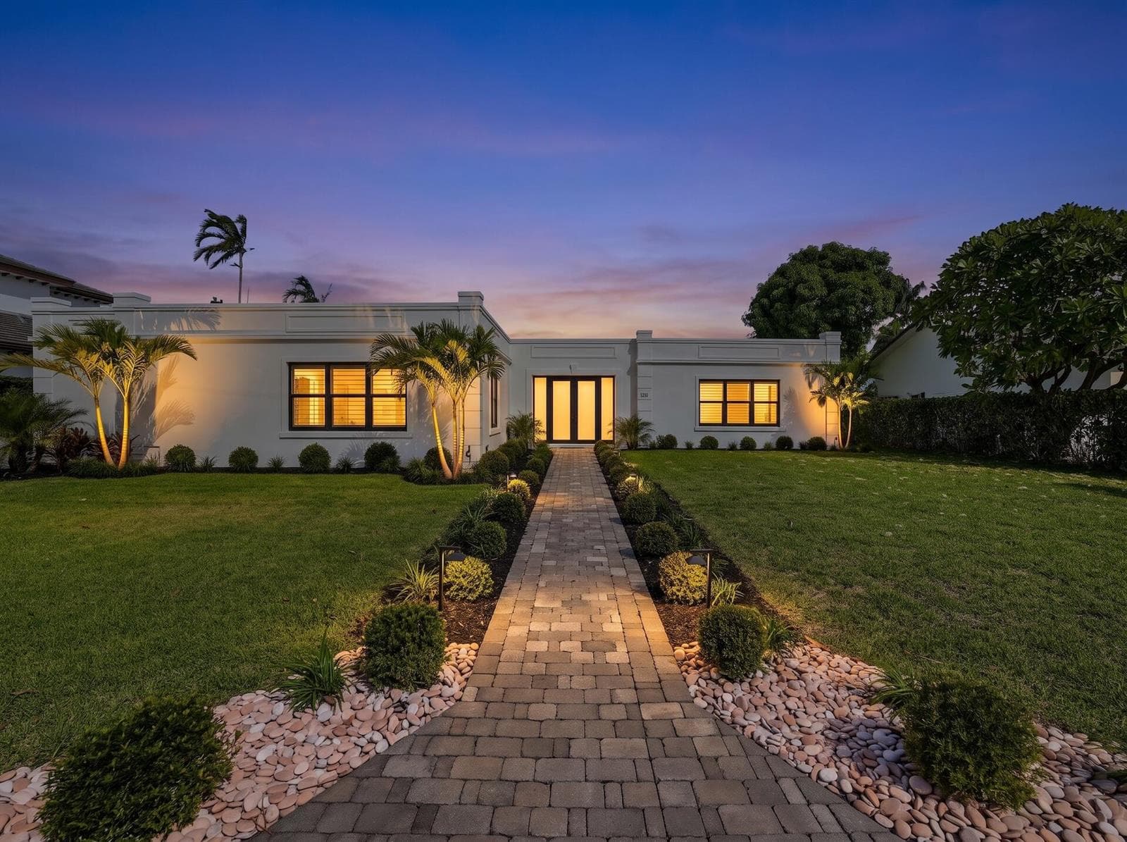 1210 Bimini Lane 1