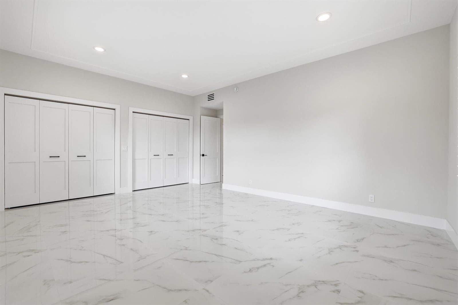 1210 Bimini Lane photo 20
