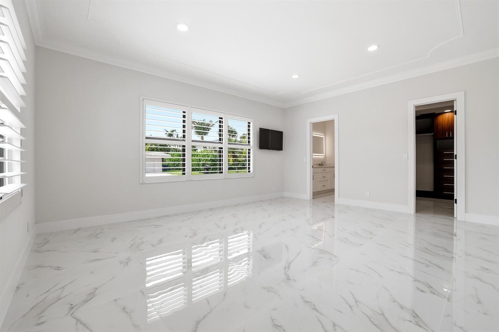 1210 Bimini Lane photo 15