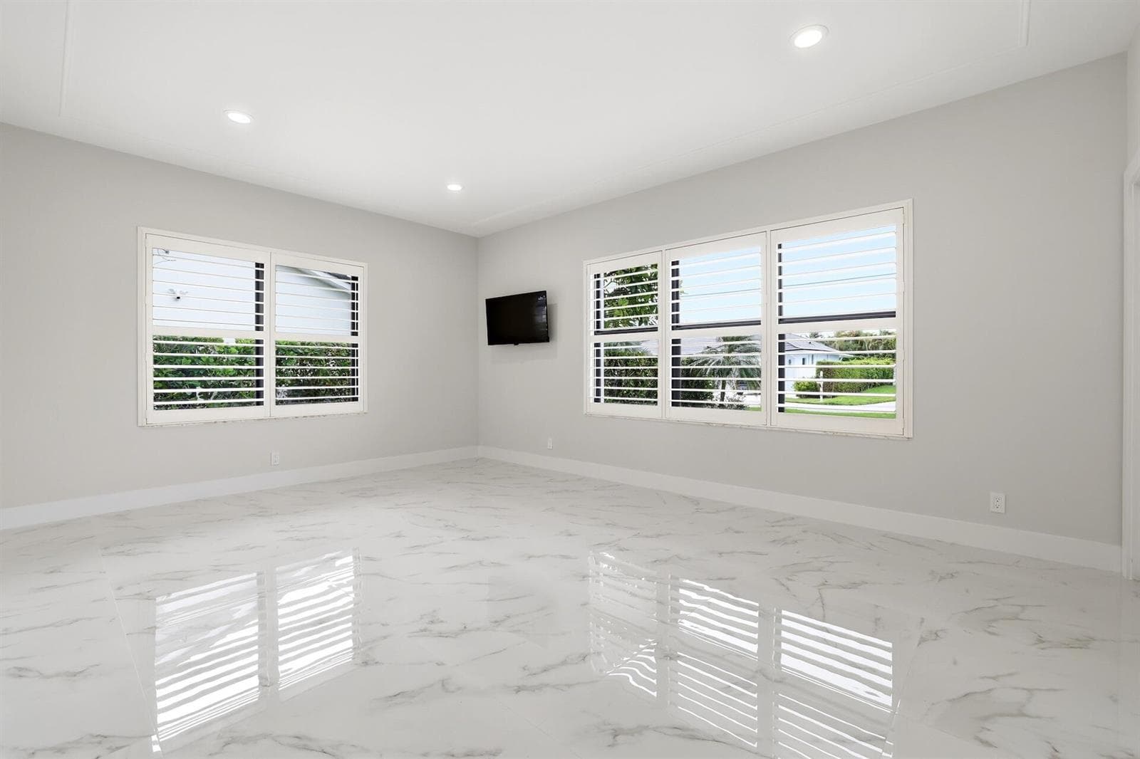 1210 Bimini Lane photo 19