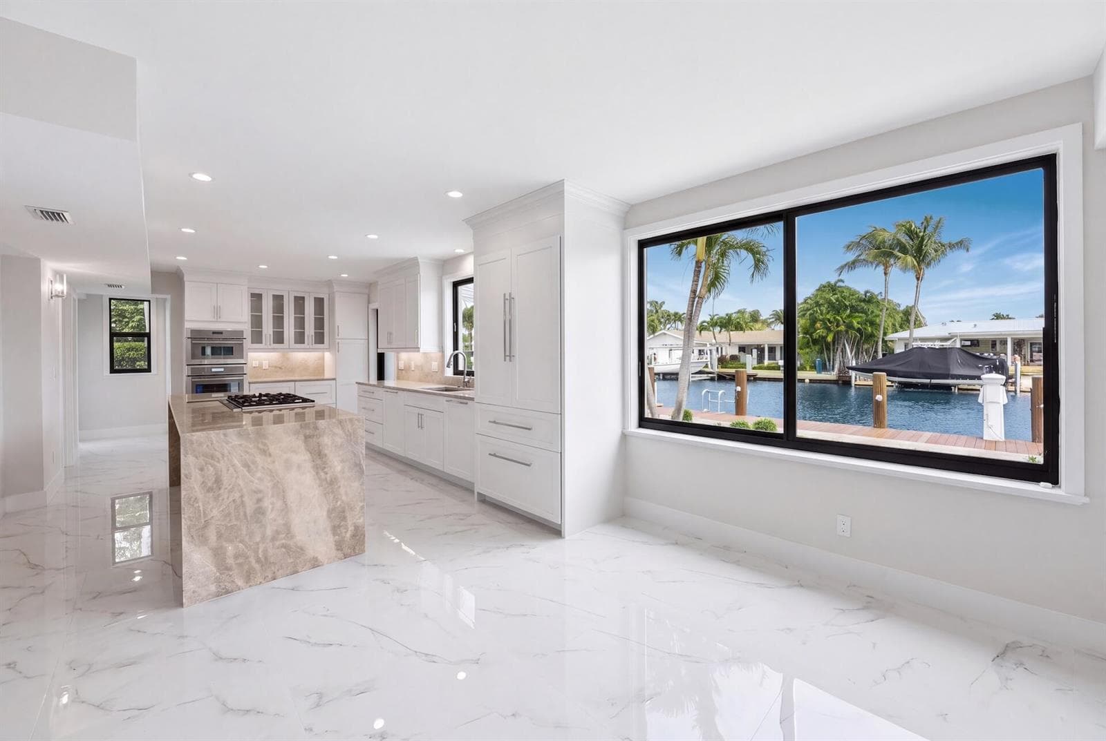 1210 Bimini Lane photo 8