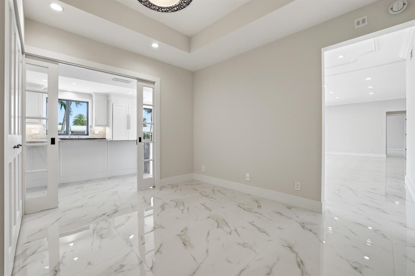 1210 Bimini Lane photo 25