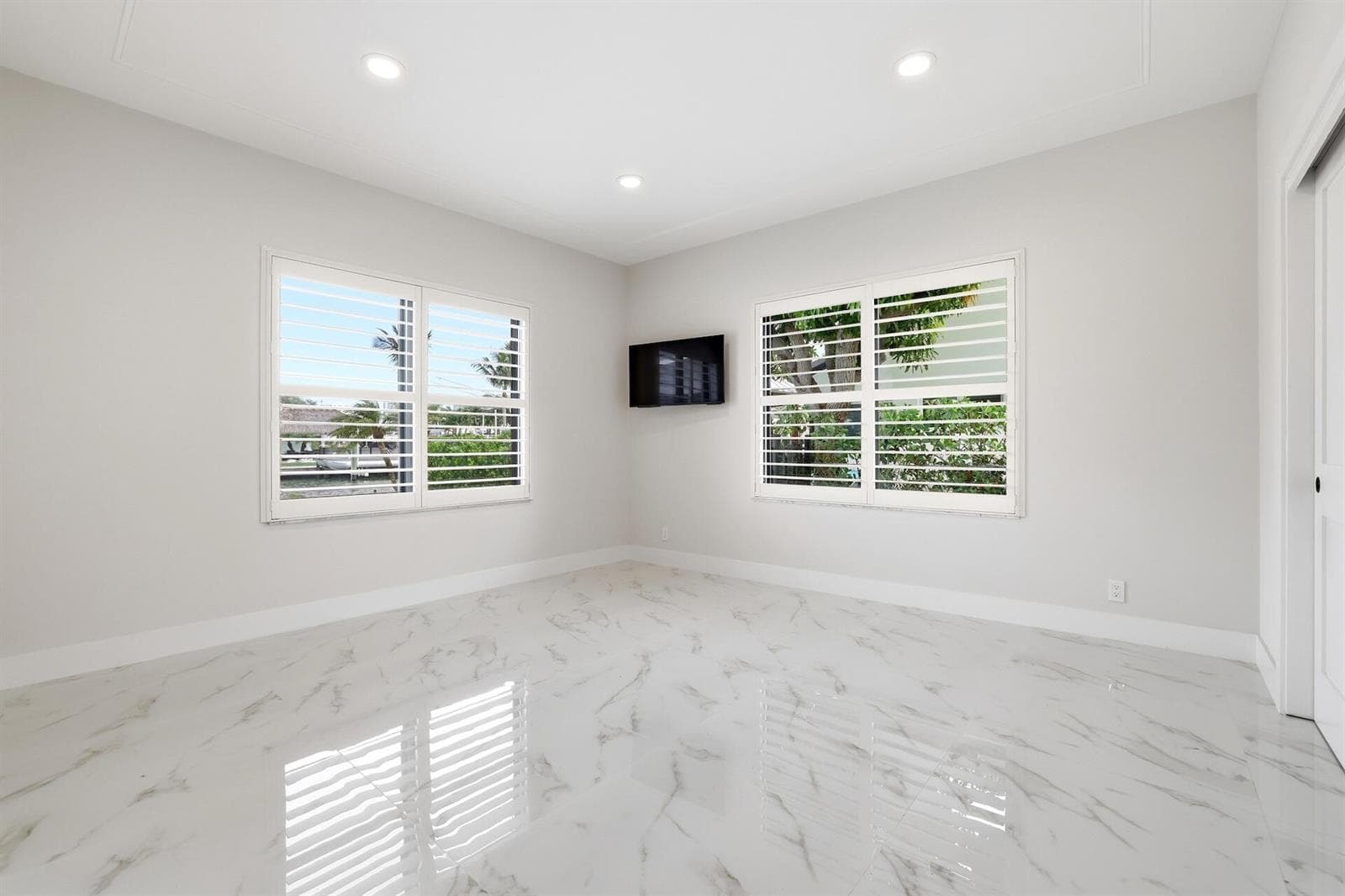 1210 Bimini Lane photo 21