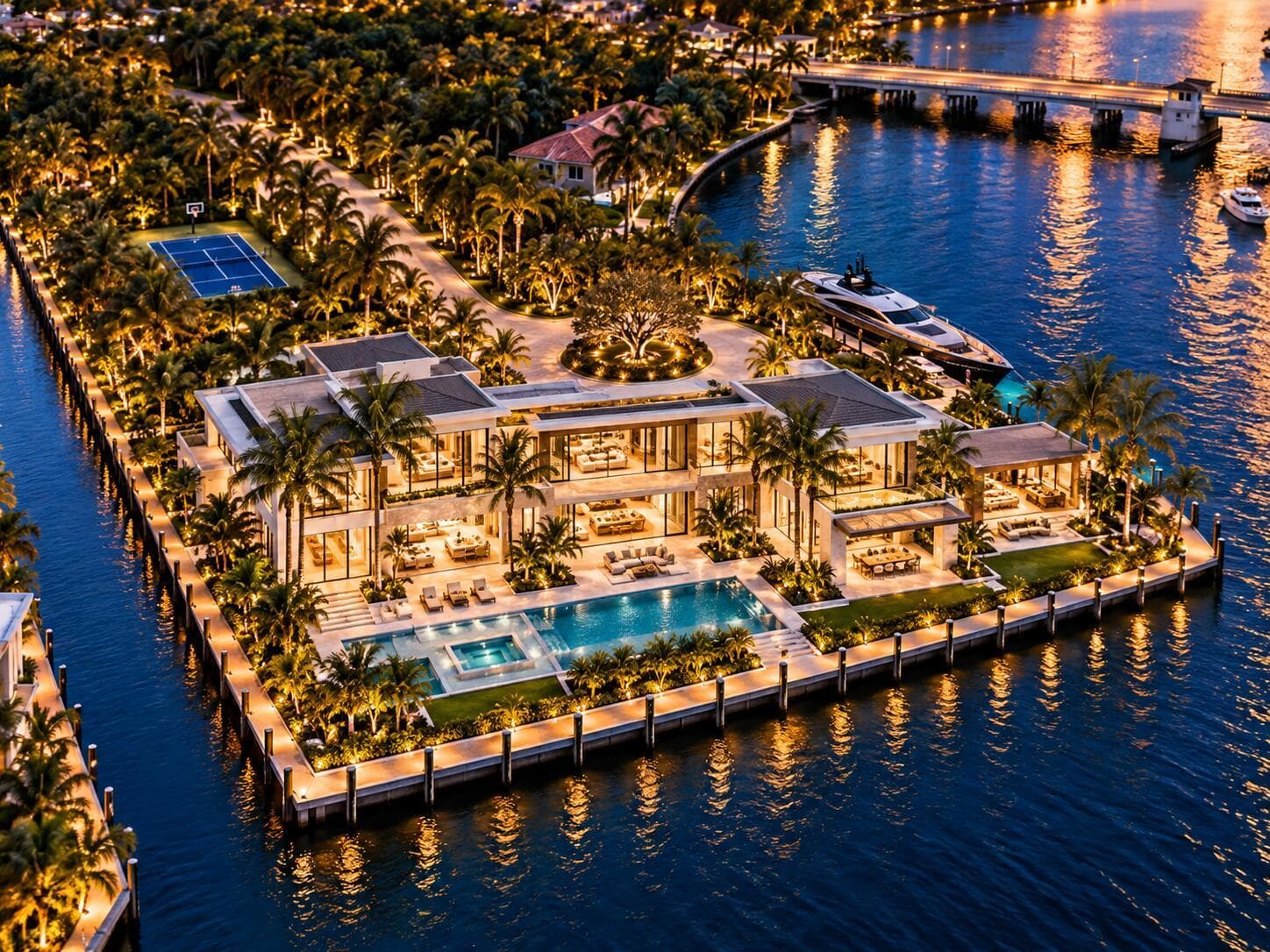 1131 Pina Del Rio photo 1