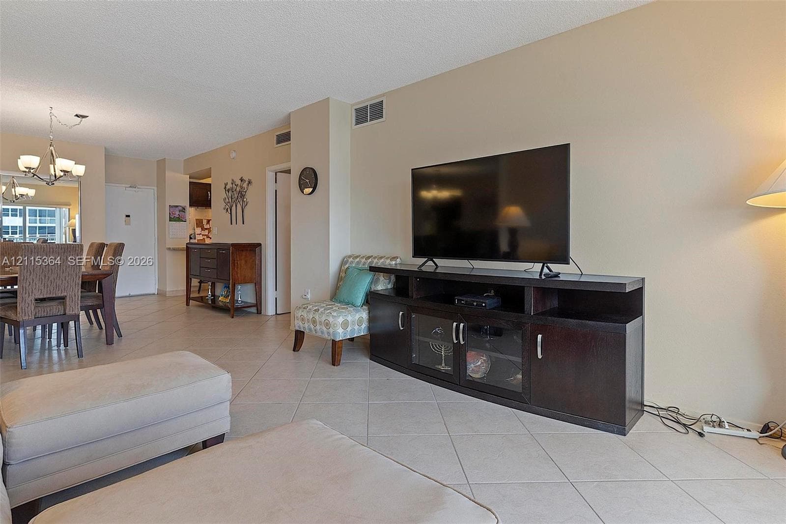 1980 S Ocean Dr 20A photo 23