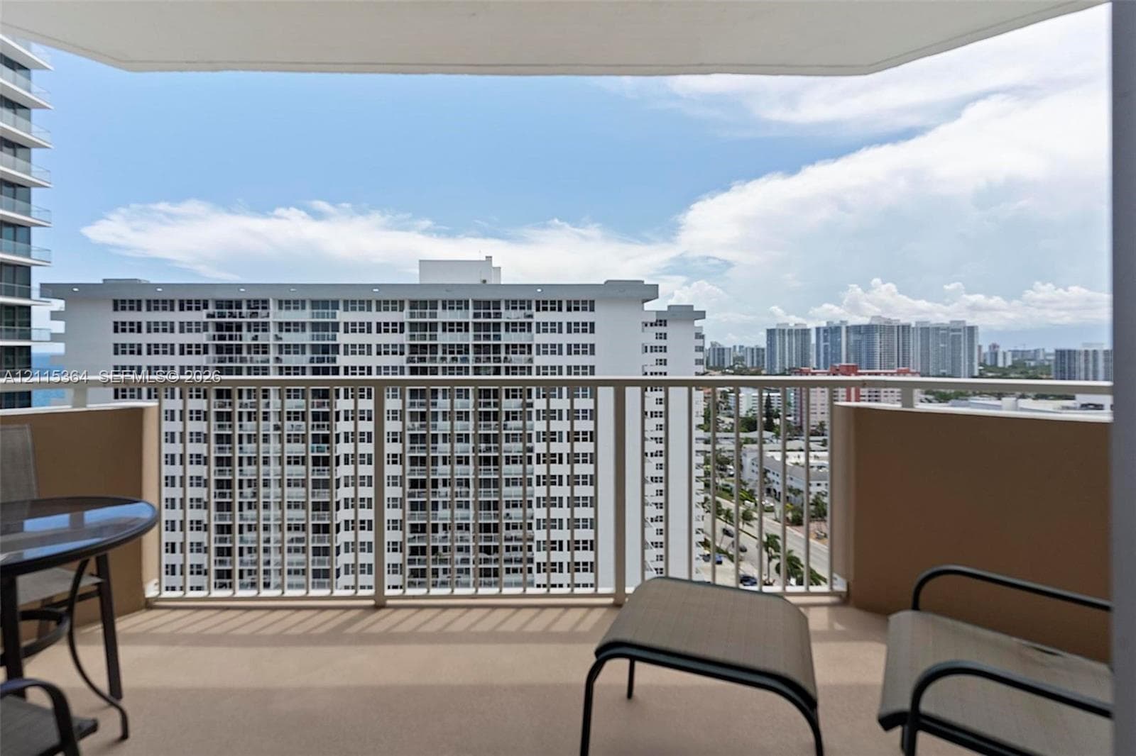 1980 S Ocean Dr 20A photo 17