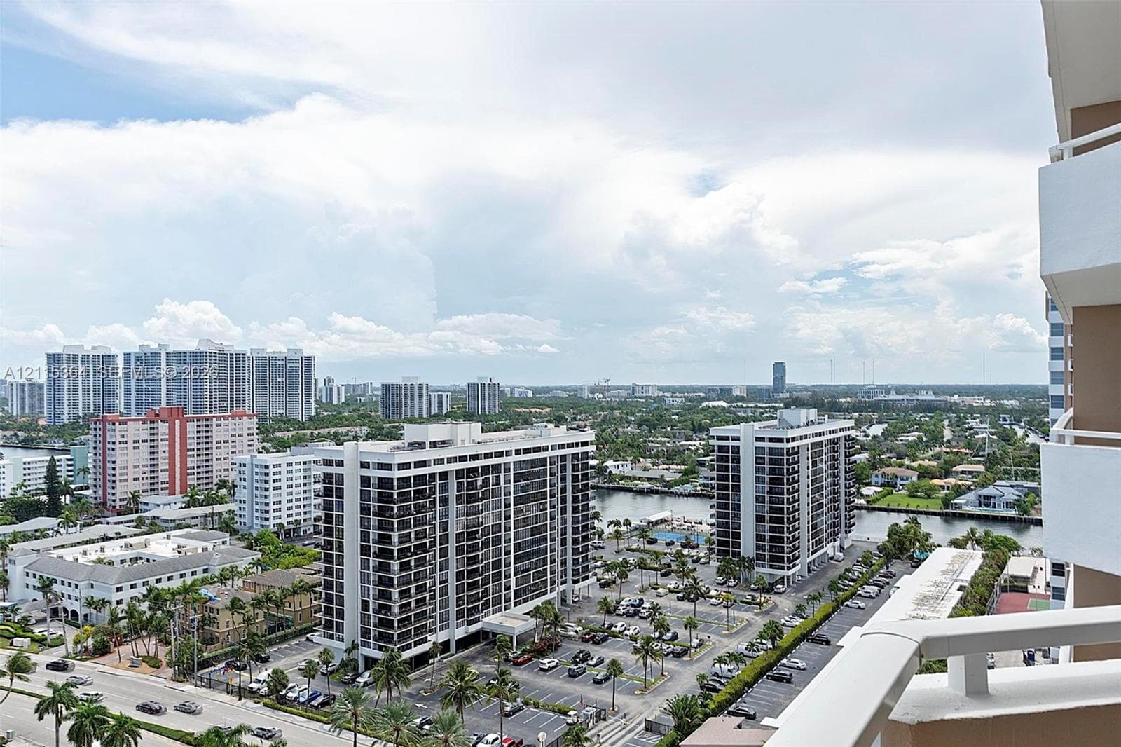 1980 S Ocean Dr 20A photo 20