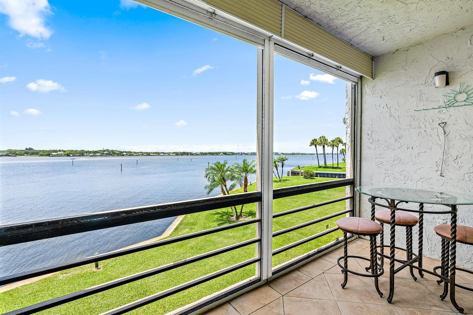 1950 SW PALM CITY Road #1-202 2