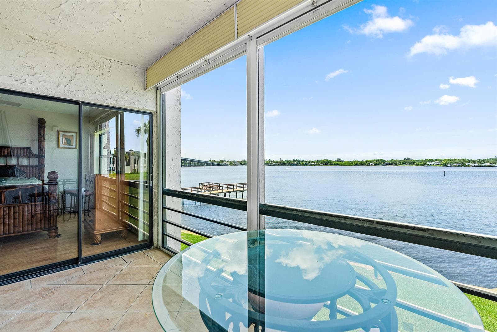 1950 SW PALM CITY Road #1-202 1