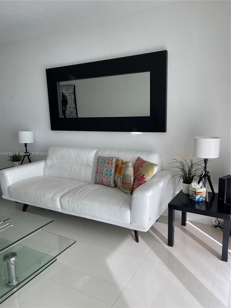 3801 S OCEAN DR 7X photo 6