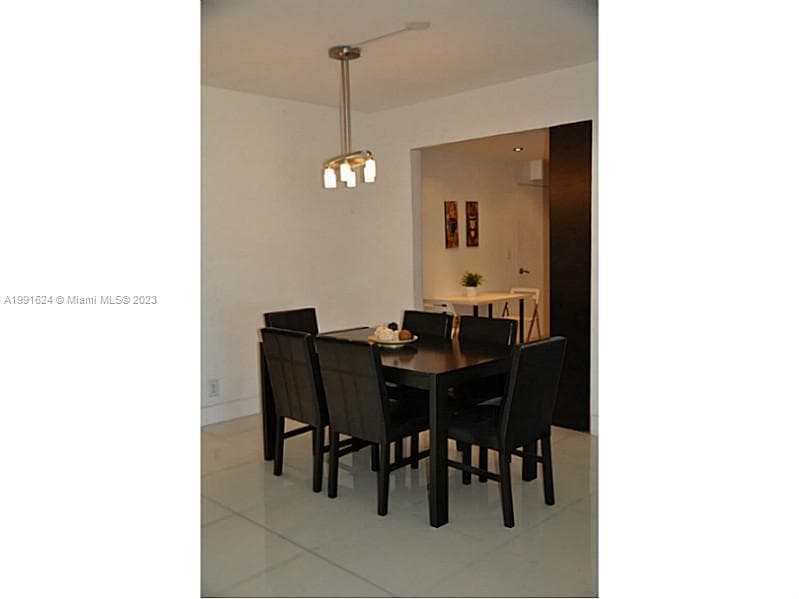 3801 S OCEAN DR 7X photo 7