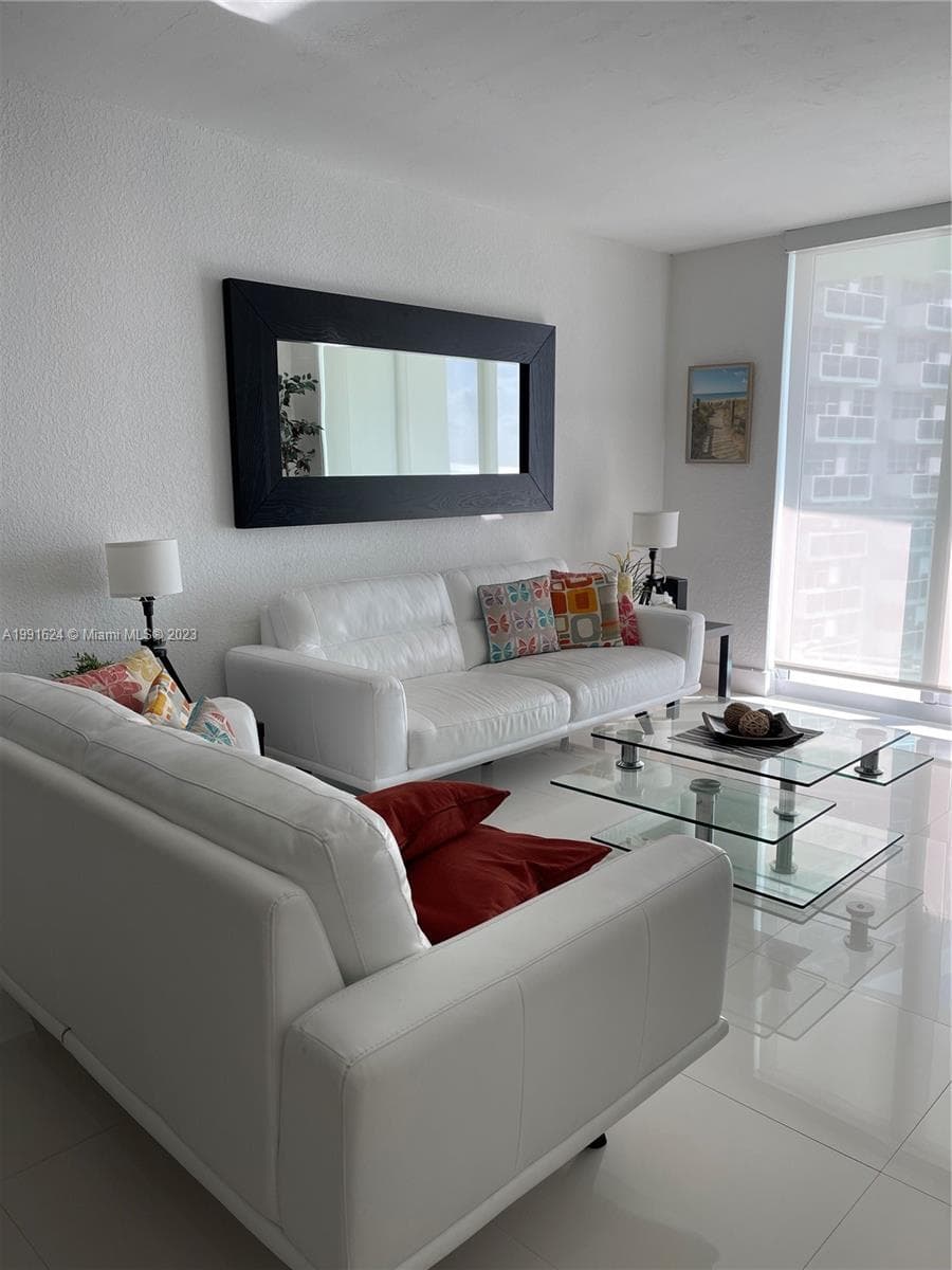 3801 S OCEAN DR 7X photo 5