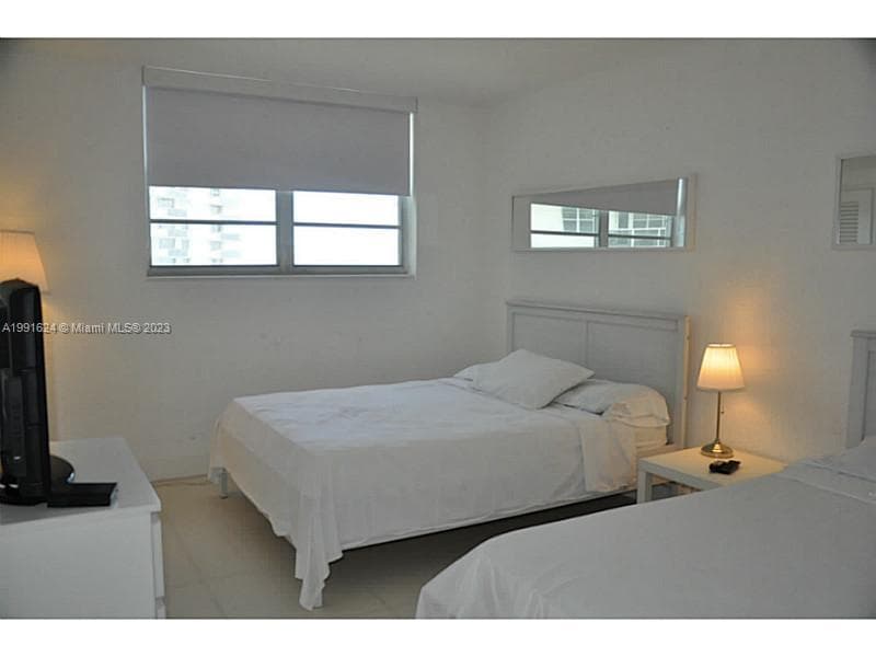 3801 S OCEAN DR 7X photo 10