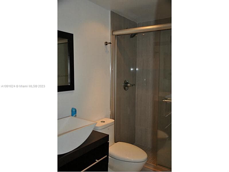 3801 S OCEAN DR 7X photo 11