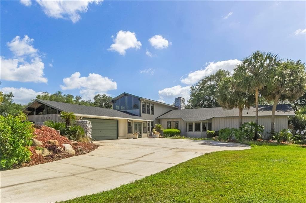 5575 ALLIGATOR LAKE ROAD 2