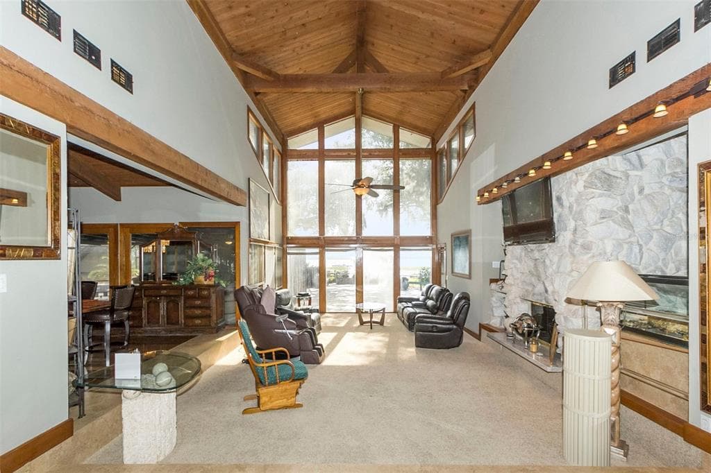 5575 ALLIGATOR LAKE ROAD photo 6