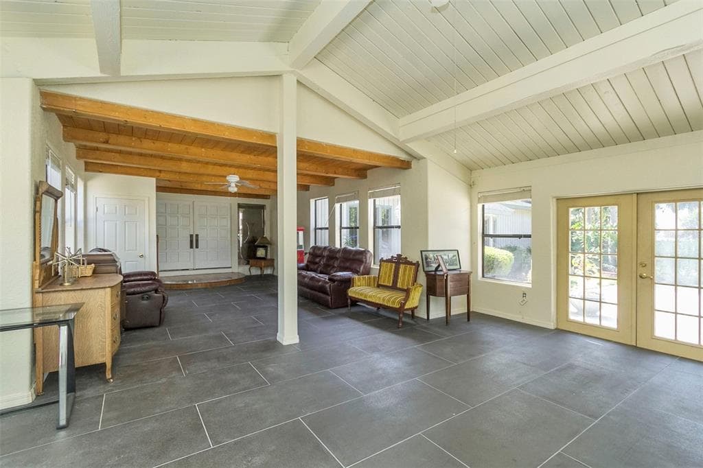 5575 ALLIGATOR LAKE ROAD photo 17