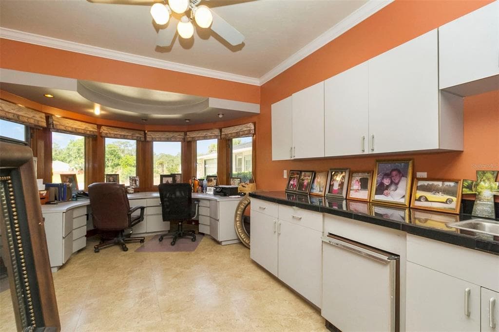 5575 ALLIGATOR LAKE ROAD photo 16