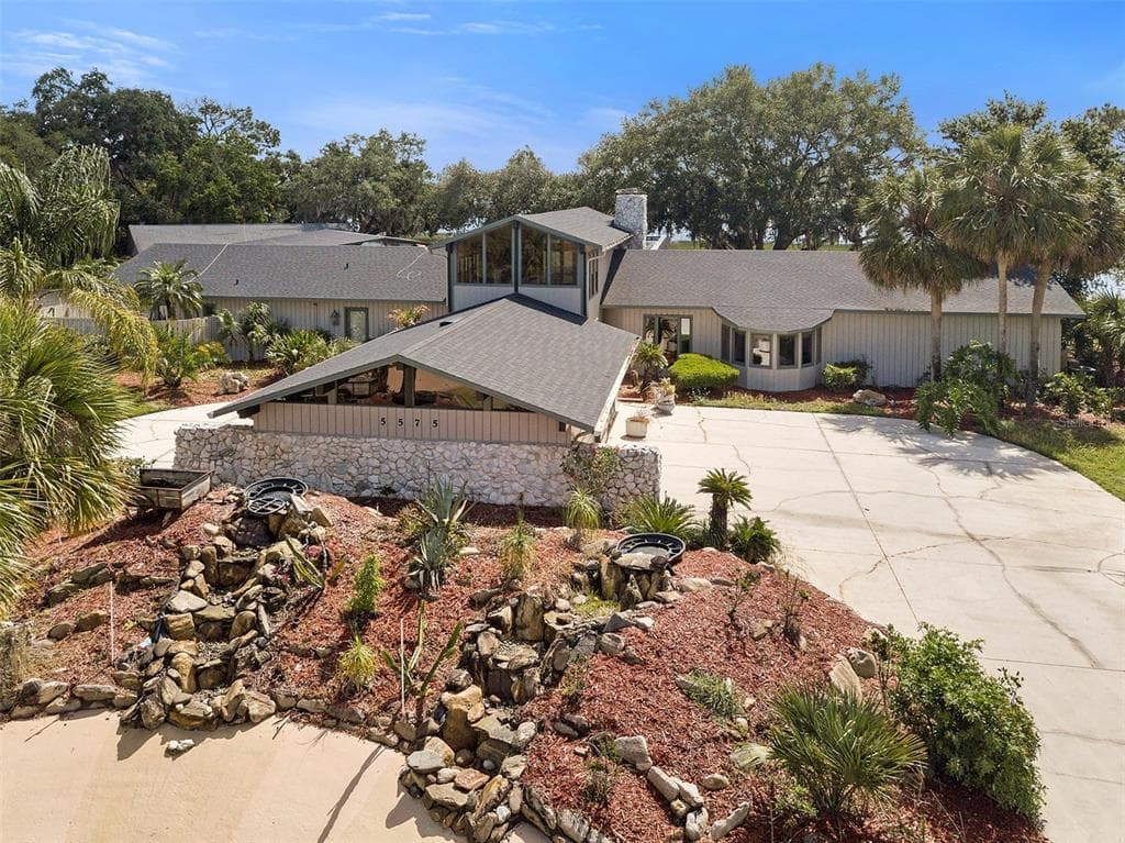 5575 ALLIGATOR LAKE ROAD 3
