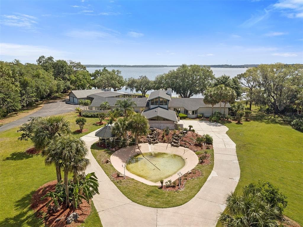 5575 ALLIGATOR LAKE ROAD 1