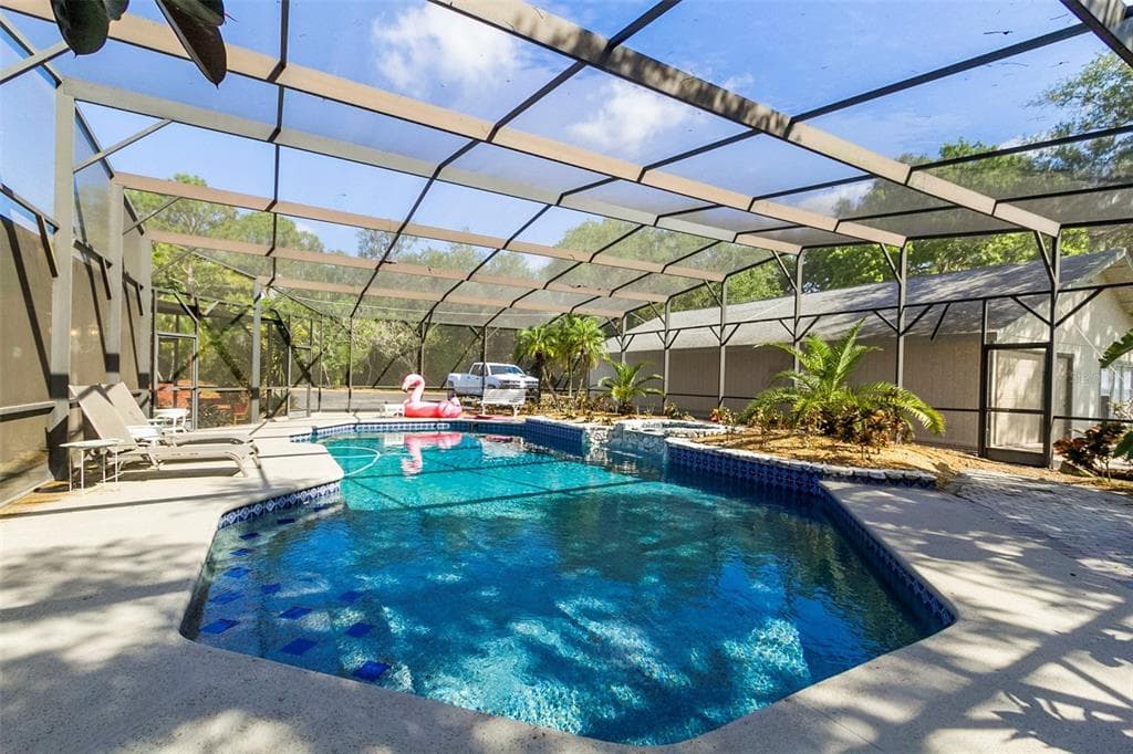 5575 ALLIGATOR LAKE ROAD photo 20