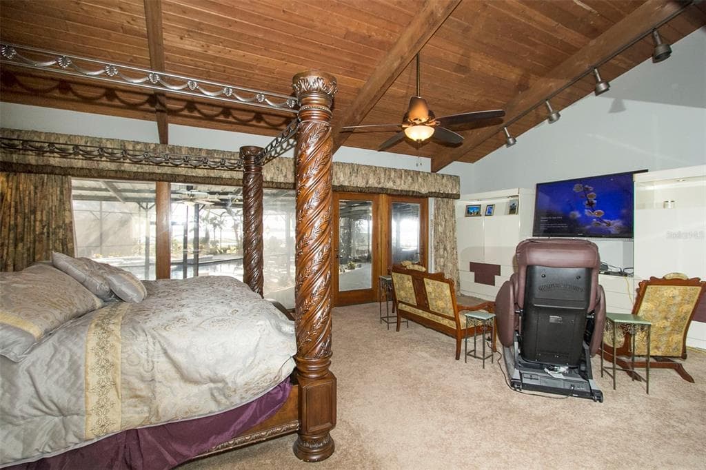 5575 ALLIGATOR LAKE ROAD photo 14
