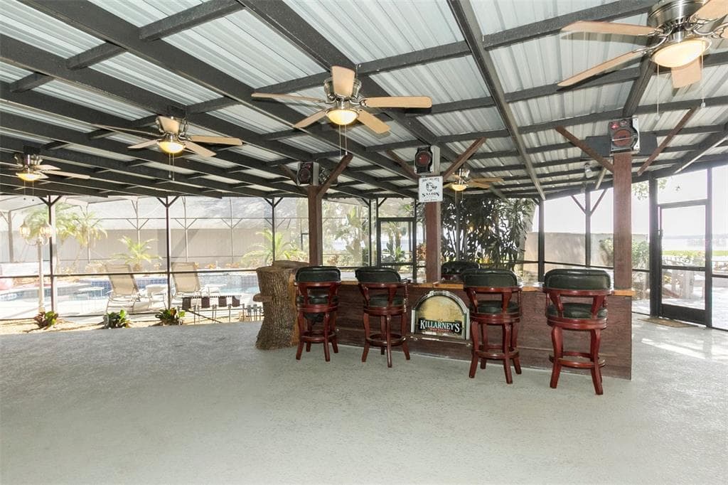 5575 ALLIGATOR LAKE ROAD photo 19