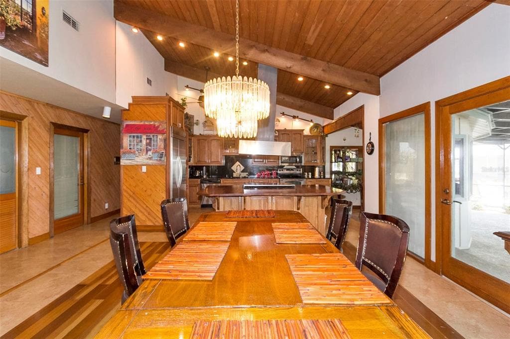 5575 ALLIGATOR LAKE ROAD photo 8