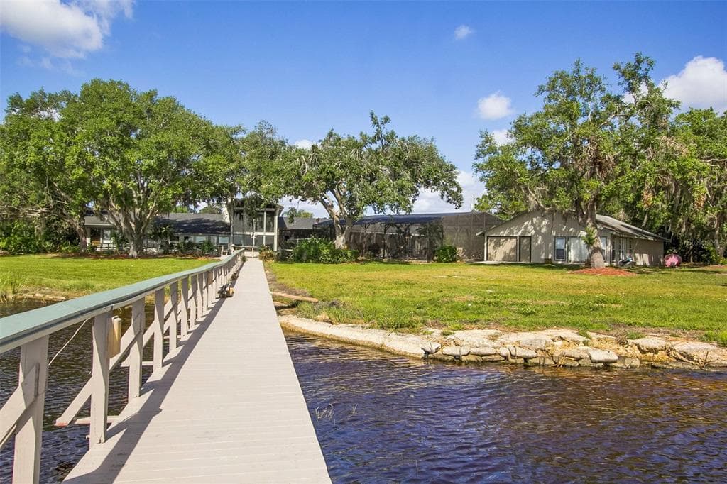 5575 ALLIGATOR LAKE ROAD photo 25
