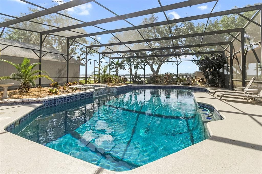 5575 ALLIGATOR LAKE ROAD photo 21