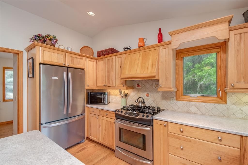 22649, 22645 and TBD NE 105TH AVENUE ROAD photo 16