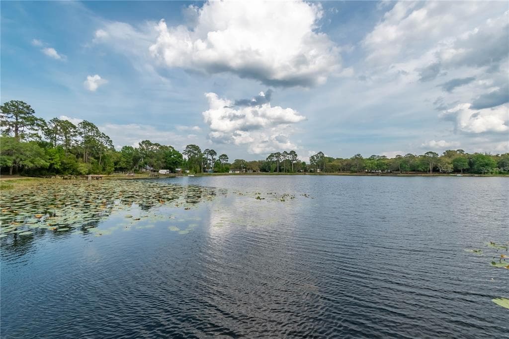 22649, 22645 and TBD NE 105TH AVENUE ROAD 1