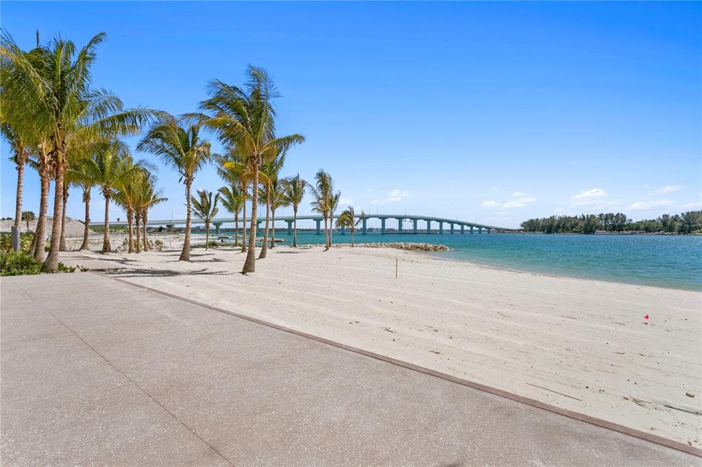 691 S GULFVIEW BOULEVARD 1508 photo 19