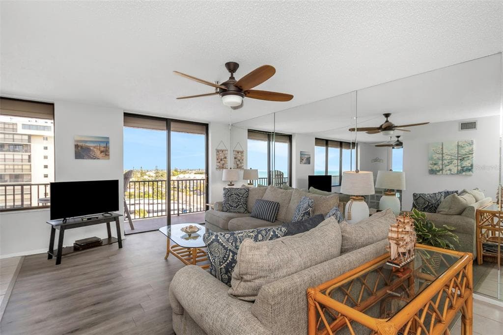 15316 GULF BOULEVARD 604 photo 16