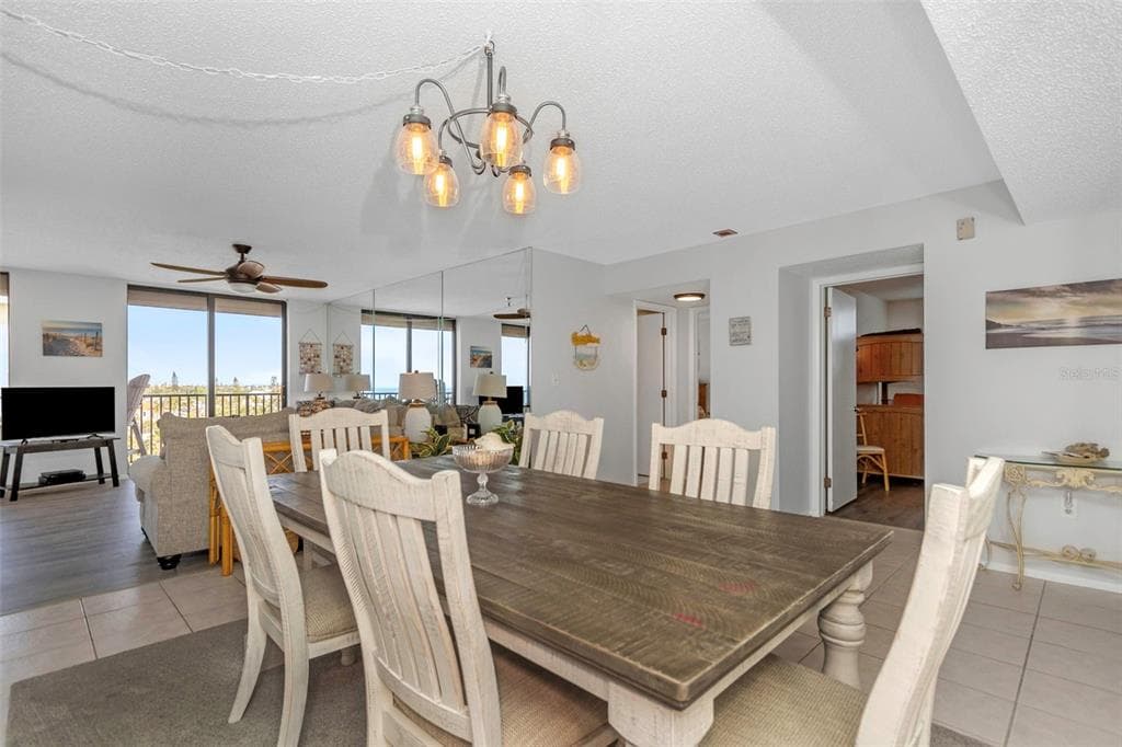 15316 GULF BOULEVARD 604 photo 24