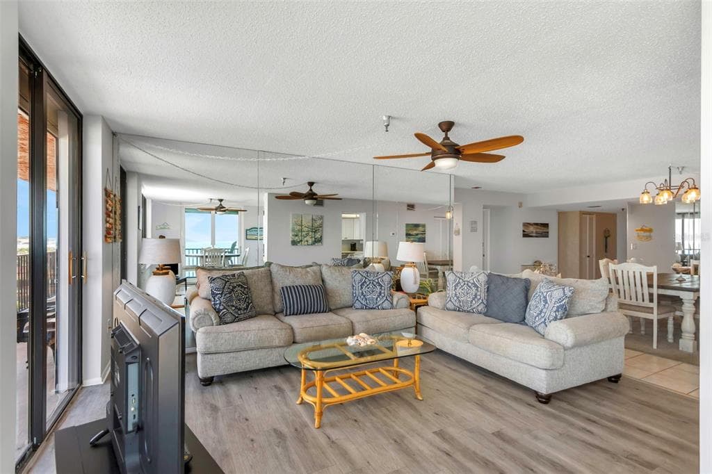 15316 GULF BOULEVARD 604 photo 15