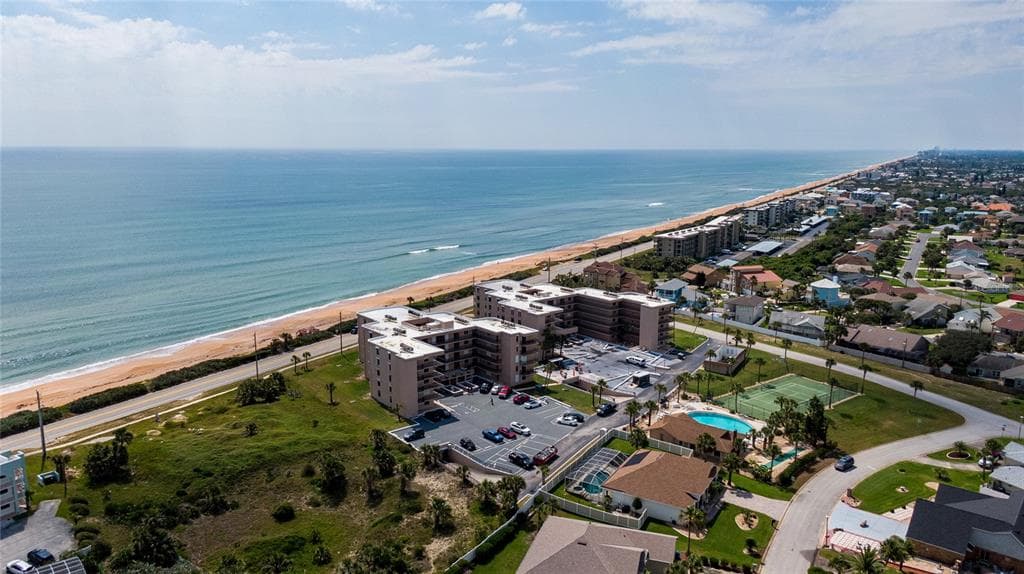 3370 OCEAN SHORE BOULEVARD 203B photo 23