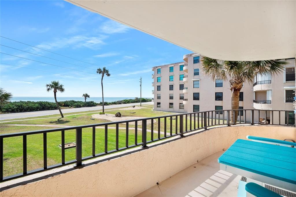 3370 OCEAN SHORE BOULEVARD 203B photo 2