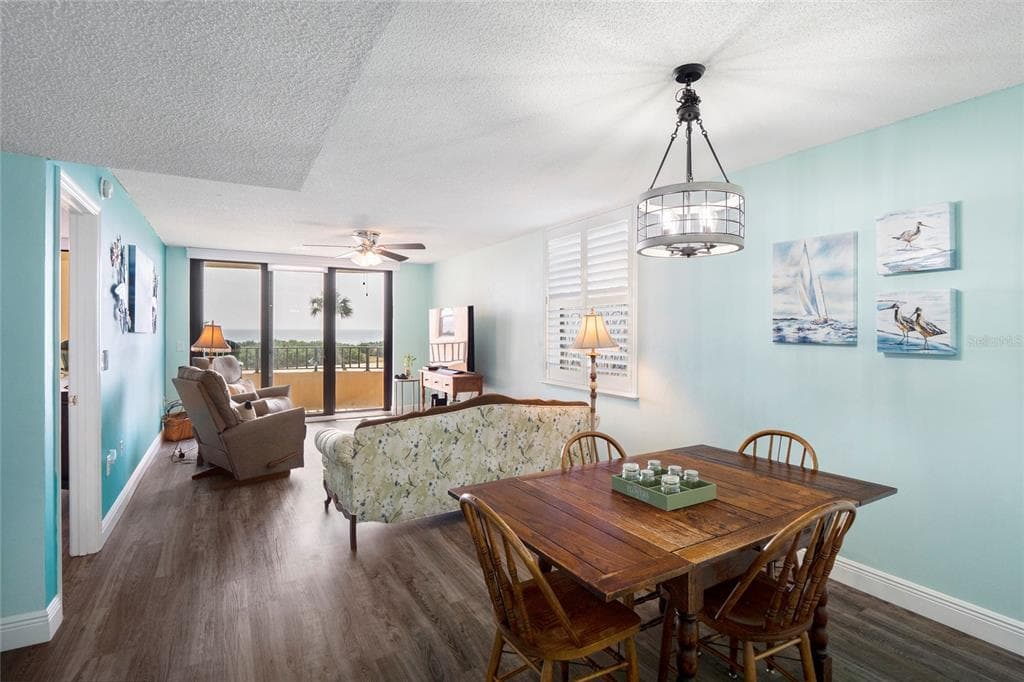 3370 OCEAN SHORE BOULEVARD 203B photo 6