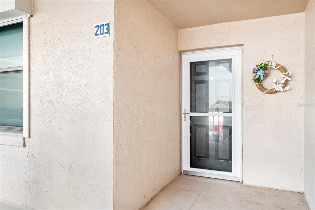 3370 OCEAN SHORE BOULEVARD 203B photo 13